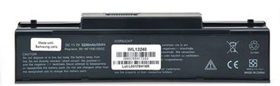 Batterie Asus A32-F2/A32-F3/A32-Z94/A32-Z96/A33-F3 11.1V 5200mAh. Garantie 1 an