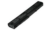 Batterie HP AV08 /HSTNN-XB60 /KU533AA 14.8V 5200mAh. Garantie 1 an