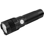 Torche Ansmann survival TS3000RF Led 3000 Lumens. Garantie 3 ans
