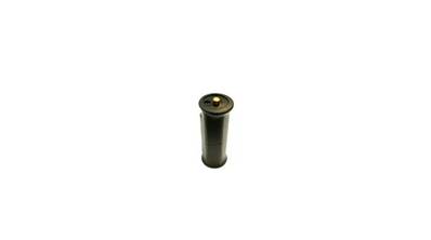 Batterie Sagem Eurolaser 12V 730mAh Ni-Mh. Garantie 6 mois