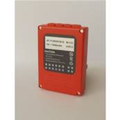 Batterie télécommande FUB5AA 6V 1Ah NI-CD Garantie 1 an
