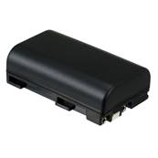 Batterie type NP-FS21/NP-FS11/NP-F20/NP-FS10 3.6V 1500mAh. Garantie 1an