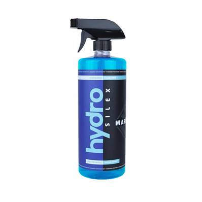 HydroSilex Marine 1L