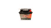 Batterie PMB 12V 50Ah 420A-L1. Garantie 2 ans