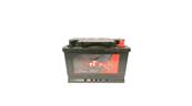 Batterie PMB 12V 74Ah 650A-L3. Garantie 2 ans