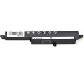 Batterie Asus A31N1302 11.25V 2600mAh. Garantie 1 an