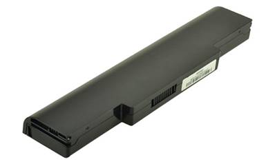Batterie Asus A32-N71 10.8V 5200mAh. Garantie 1 an