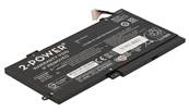 Batterie HP LE03/HSTNN-YB5Q/796356-005/M1V62UA 10.95V 4000mAh. Garantie 1 an