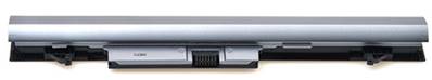 Batterie HP RA04 / HSTNN-IB5X/ RA08/ 707618-121 14.8V 2600mAh. Garantie 1 an