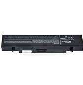 Batterie Samsung AA-PB4NC6B/AA-PB2NC3B/SANG445 11.1V 4400mAh. Garantie 6 mois