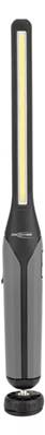 Baladeuse rechargeable ansmann il700 700 lumens éclairage 360° Garantie 3 ans