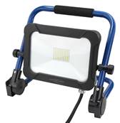Projecteur Ansmann FL2400AC Led 30W 2400 Lumens. Garantie 1 an