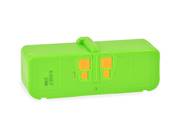 Batterie pour aspirateur Roomba Irobot 890/4502233 14.4V 4.4Ah Li-ion