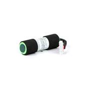 Batterie enceinte Sony SF-02 3.7V 2.2Ah. Garantie 6 mois