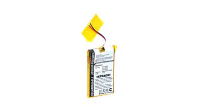 Batterie drone 616-0223 3.7V 450mAh Li-Po. Garantie 1 an