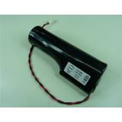 Batterie molex 3.5V 35Ah Lithium-chlorure de Thionyle Garantie 6 mois