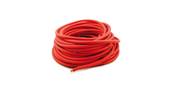 Câble souple rouge 10mm²