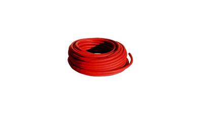 Câble souple rouge 70mm²