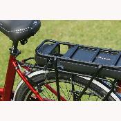 BATTERIES VLOS LECTRIQUES
